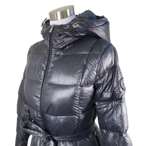 Unisex Lauren Ralph Lauren - Kerge sulejope, suurus 36 - Must (2)