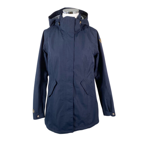 Unisex Icepeak - Jope, suurus 44 - Sinine ()
