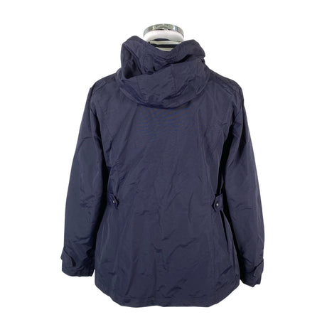 Unisex Marks&Spencer - Jope, suurus 42 - Sinine (2)