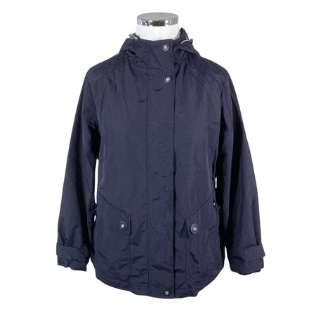 Unisex Marks&Spencer - Jope, suurus 42 - Sinine ()