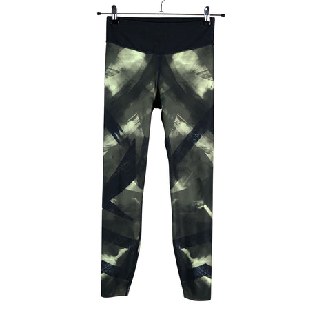 Unisex Soc - Spordiretuusid, suurus 36 - Roheline ()