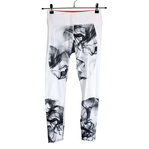 Unisex Soc - Spordiretuusid, suurus 36 - Valge (1)
