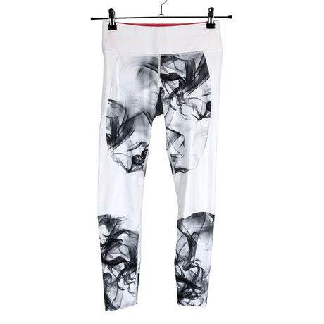 Unisex Soc - Spordiretuusid, suurus 36 - Valge ()