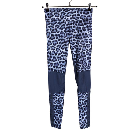 Unisex Molo Kids - Spordiretuusid, suurus 158 - 164 - Lilla ()