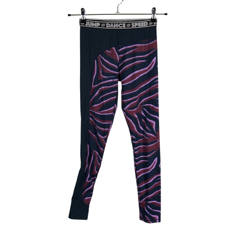 Unisex Molo Kids - Spordiretuusid, suurus 146 - 152 - Sinine ()