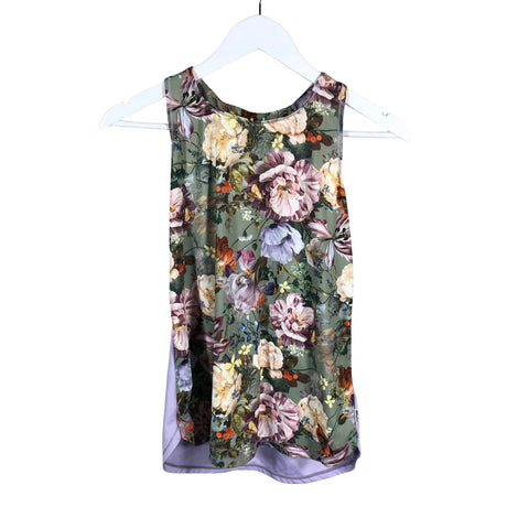 Unisex Molo Kids - Sporditopp, suurus 158 - 164 - Roheline ()
