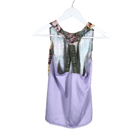 Unisex Molo Kids - Sporditopp, suurus 158 - 164 - Roheline (2)