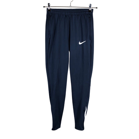 Unisex Nike - Soojenduspüksid, suurus 34 - Sinine ()