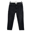 Unisex Everlane - Teksad, suurus W31 - Must ()