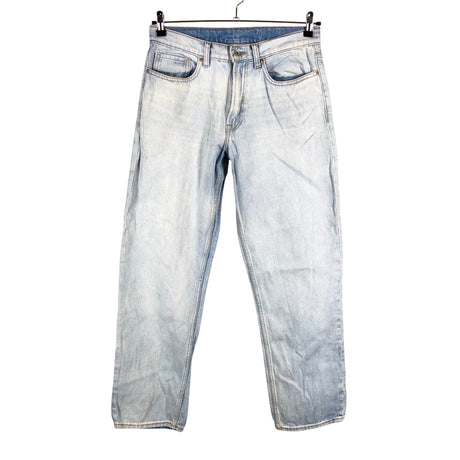 Unisex Vailent - Teksad, suurus S - Helesinine ()