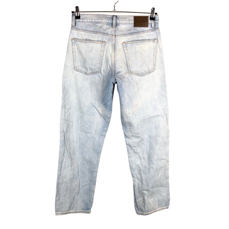 Unisex Vailent - Teksad, suurus S - Helesinine (2)