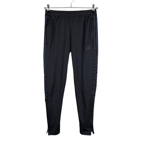 Unisex Adidas - Soojenduspüksid, suurus 36 - Must ()