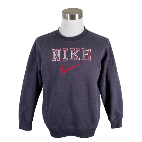 Unisex Nike - Dressikangast pluus, suurus M - Sinine ()