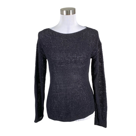 Unisex Esprit - Kampsun, suurus 38 - Must ()