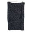 Unisex Cut & Pret - Trikotaažist seelik, suurus 42 - Hall ()
