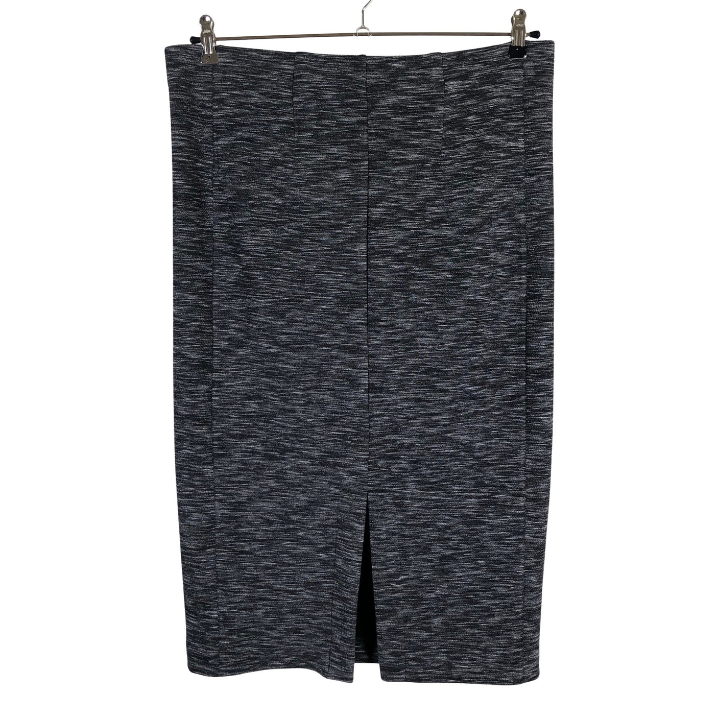 Unisex Cut & Pret - Trikotaažist seelik, suurus 42 - Hall (2)