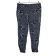 Unisex Lindex - Mittevenivad püksid, suurus 38 - Sinine ()