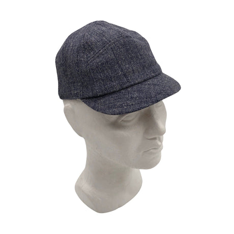 Unisex Costo - Soni, suurus 54 - 56 cm - Helesinine ()