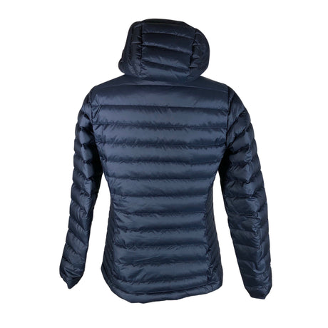 Unisex Patagonia - Kerge sulejope, suurus 38 - Sinine (2)