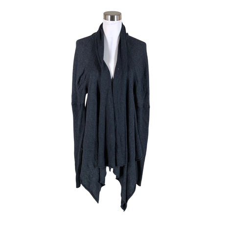 Unisex Hunkydory - Kardigan, suurus 40 - Hall ()