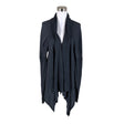 Unisex Hunkydory - Kardigan, suurus 40 - Hall ()