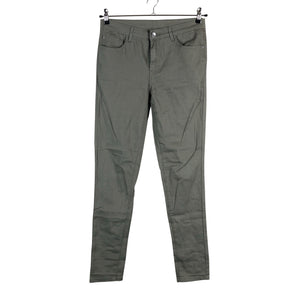 Unisex Kaffe - Teksad, suurus 40 - Roheline (1)