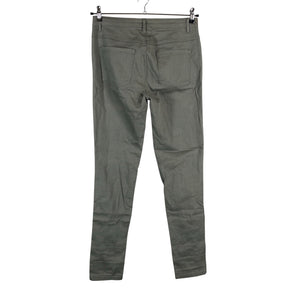 Unisex Kaffe - Teksad, suurus 40 - Roheline (2)