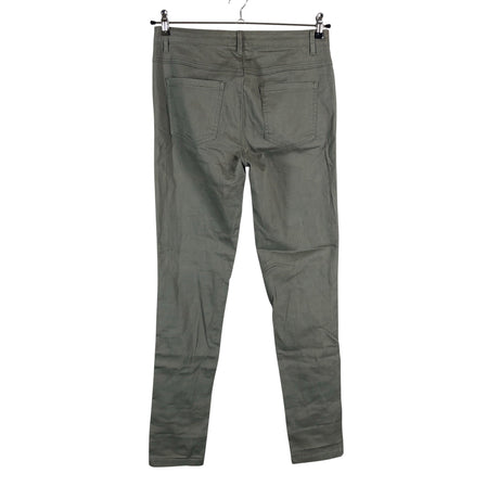 Unisex Kaffe - Teksad, suurus 40 - Roheline (2)