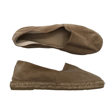Unisex Selected - Mokassiinid, suurus 41 - Beige ()