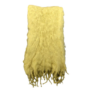 Unisex Balmuir - Sall, suurus Maxi - Roheline (3)
