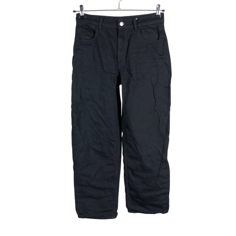 Unisex Marimekko - Teksad, suurus 38 - Must ()