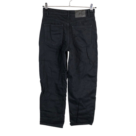 Unisex Marimekko - Teksad, suurus 38 - Must (2)
