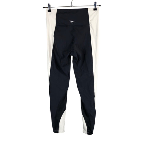 Unisex Reebok - Spordiretuusid, suurus 40 - Must (2)