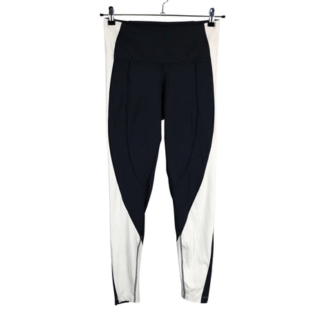 Unisex Reebok - Spordiretuusid, suurus 40 - Must ()