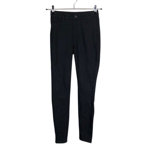 Unisex Uniqlo - Retuusid, suurus 36 - Must (1)