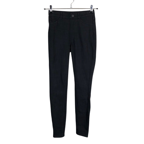 Unisex Uniqlo - Retuusid, suurus 36 - Must ()