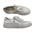 Unisex Paul Green - Tennised, suurus 39 - Valge ()