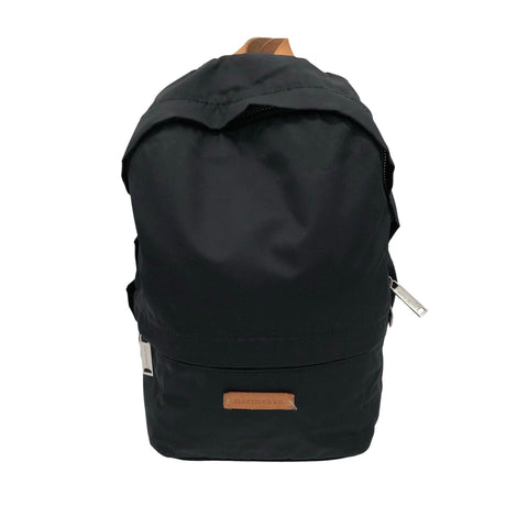 Unisex Marimekko - Seljakott, suurus Midi - Must ()