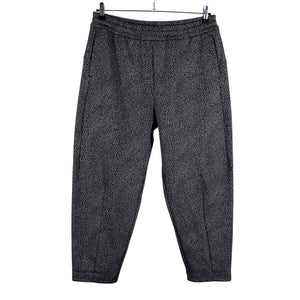 Unisex Lululemon - Trikotaažist püksid, suurus 42 - Hall (1)