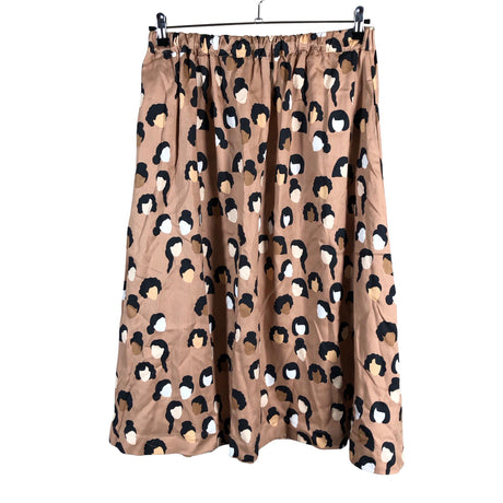 Unisex Yo Zen - Mitteveniv seelik, suurus 40 - Must ()