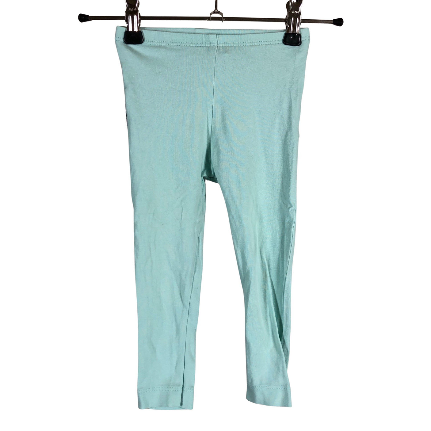 Unisex Metsola - Retuusid, suurus 86 - 92 - Helesinine (1)