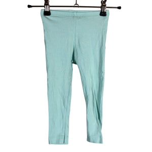 Unisex Metsola - Retuusid, suurus 86 - 92 - Helesinine (1)