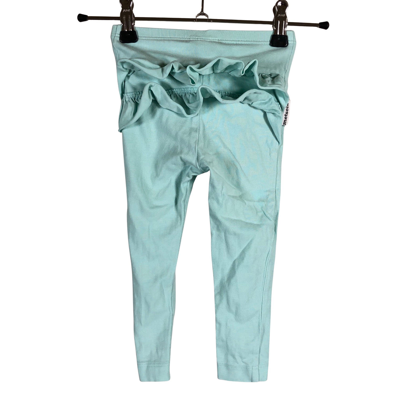 Unisex Metsola - Retuusid, suurus 86 - 92 - Helesinine (2)