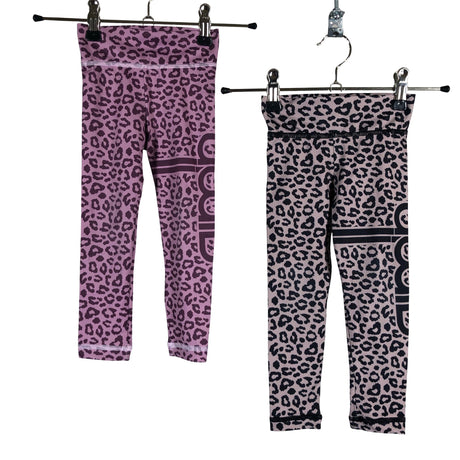 Unisex Aim'n - Spordiretuusid, suurus 80 - 86 - Lilla ()