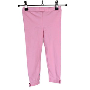 Unisex Gugguu - Retuusid, suurus 86 - 92 - Heleroosa (1)