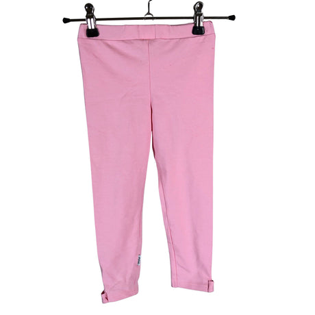 Unisex Gugguu - Retuusid, suurus 86 - 92 - Heleroosa ()