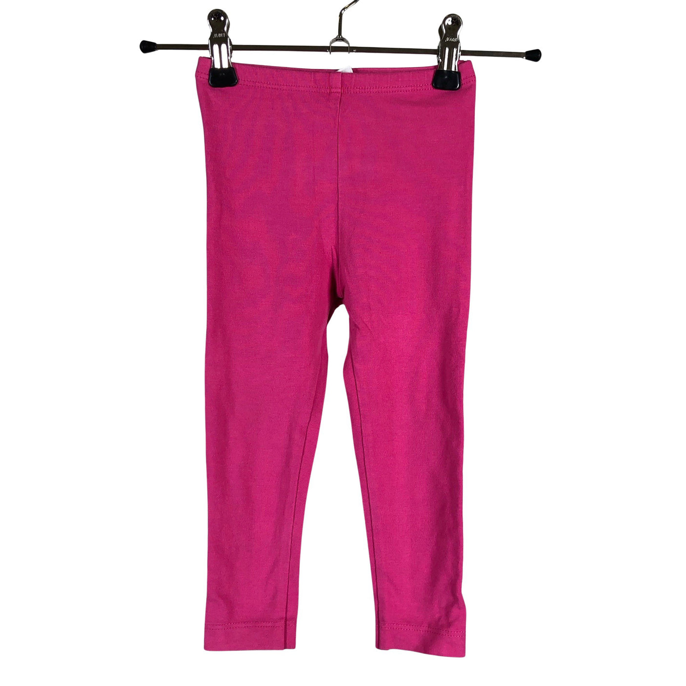 Unisex Metsola - Retuusid, suurus 86 - 92 - Roosa (1)