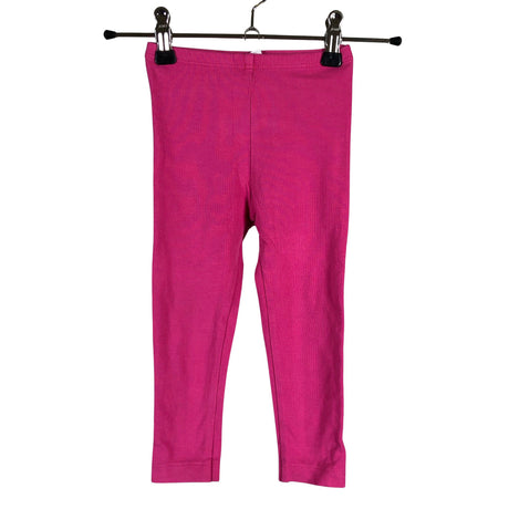 Unisex Metsola - Retuusid, suurus 86 - 92 - Roosa ()