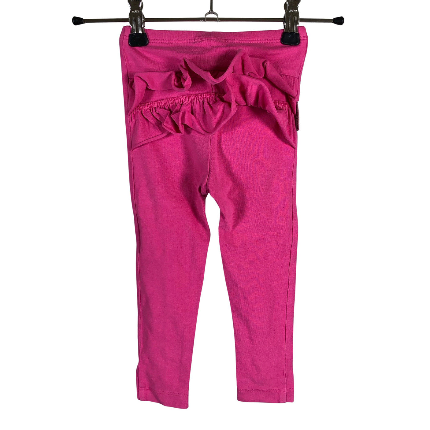 Unisex Metsola - Retuusid, suurus 86 - 92 - Roosa (2)