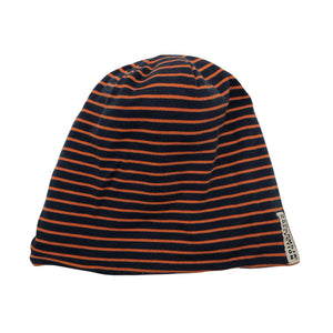 Unisex Gugguu - Õhuke müts, suurus 48 - 50 cm - Sinine (1)